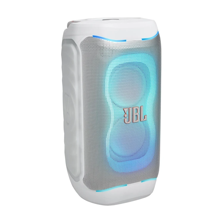 LS_JBL_PARTYBOX_130_HERO_WHITE_0078_x2.webp