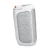 LS_JBL_PARTYBOX_130_SIDE_WHITE_0087_x2.webp
