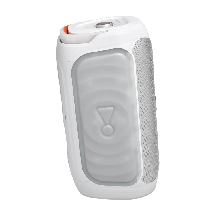 LS_JBL_PARTYBOX_130_SIDE_WHITE_0087_x2.webp