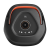 LS_JBL_PARTYBOX_130_TOP_BLACK_0055_x5.png