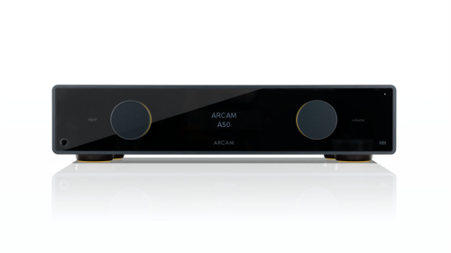 arcam_radia_a50.png