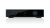arcam_radia_a50.png