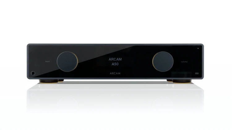 arcam_radia_a50.png