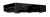 arcam_radia_a50_2.png