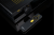 arcam_radia_a50_3.png