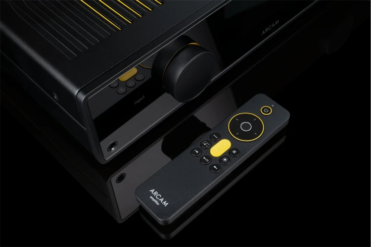 arcam_radia_a50_3.png