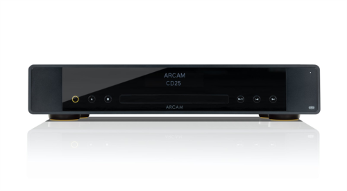 arcam_radia_cd25.png
