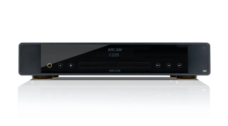 arcam_radia_cd25.png