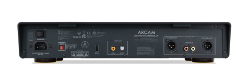 arcam_radia_cd25_1.png