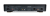 arcam_radia_cd25_1.png