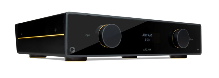 arcam_radia_a50_2.png