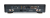 arcam_radia_a501.png