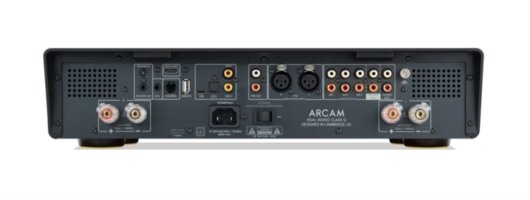 arcam_radia_a501.png