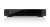 arcam_radia_cd25.png