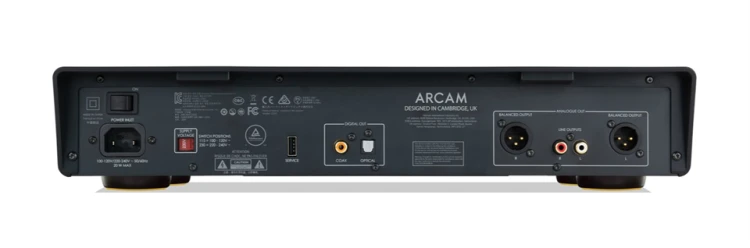 arcam_radia_cd25_1.png