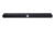 1780501335459.png