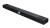 wiim_bar.webp