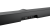 wiim_bar_back.png