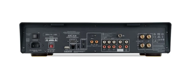 a15t.jpg