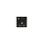 ma_radius4g_pack-shot_1_back.jpg
