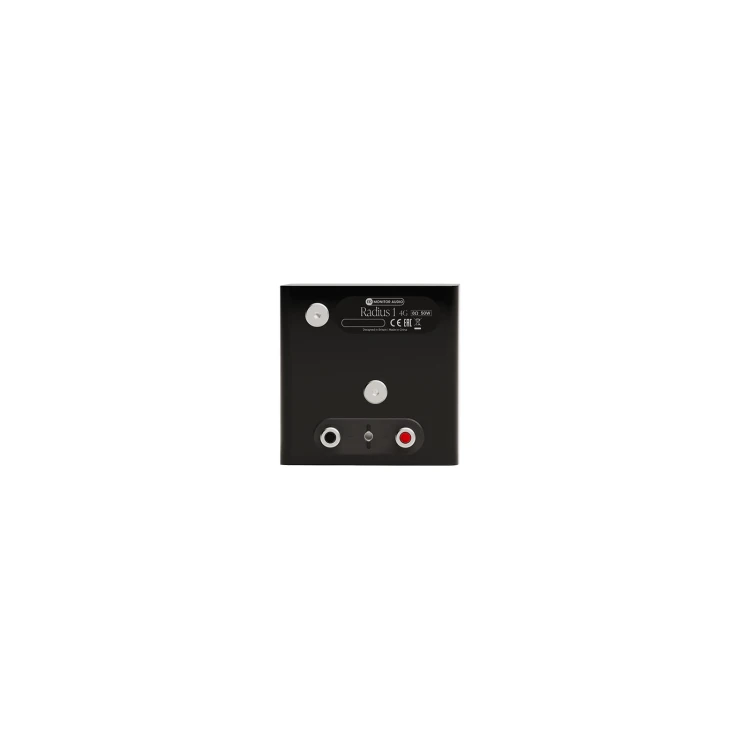 ma_radius4g_pack-shot_1_back.jpg