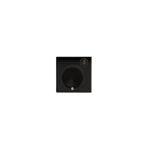 ma_radius4g_pack-shot_1_black_front.jpg