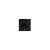 ma_radius4g_pack-shot_1_black_front.jpg