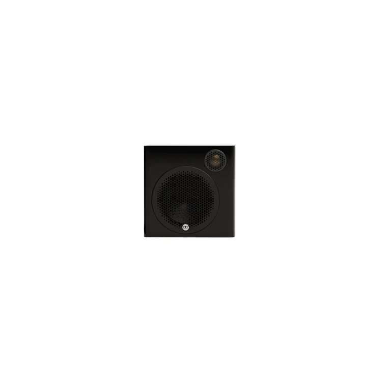 ma_radius4g_pack-shot_1_black_front.jpg