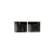 ma_radius4g_pack-shot_1_black_iso.jpg