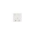 ma_radius4g_pack-shot_1_white_back.jpg