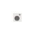 ma_radius4g_pack-shot_1_white_front.jpg