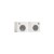 ma_radius4g_pack-shot_1_white_iso.jpg