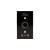 ma_radius4g_pack-shot_3_black_back.jpg
