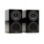 ma_radius4g_pack-shot_3_black_iso.jpg
