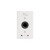ma_radius4g_pack-shot_3_white_back.jpg