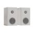 ma_radius4g_pack-shot_3_white_iso.jpg