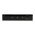 ma_radius4g_pack-shot_on-wall_black_back.jpg