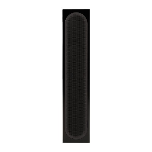 ma_radius4g_pack-shot_onwall_black_front_v.jpg