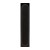 ma_radius4g_pack-shot_onwall_black_front_v.jpg
