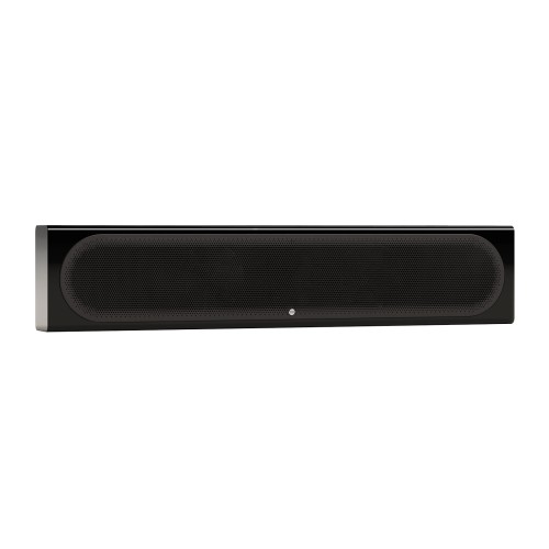 ma_radius4g_pack-shot_onwall_black_iso.jpg