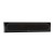 ma_radius4g_pack-shot_onwall_black_iso.jpg