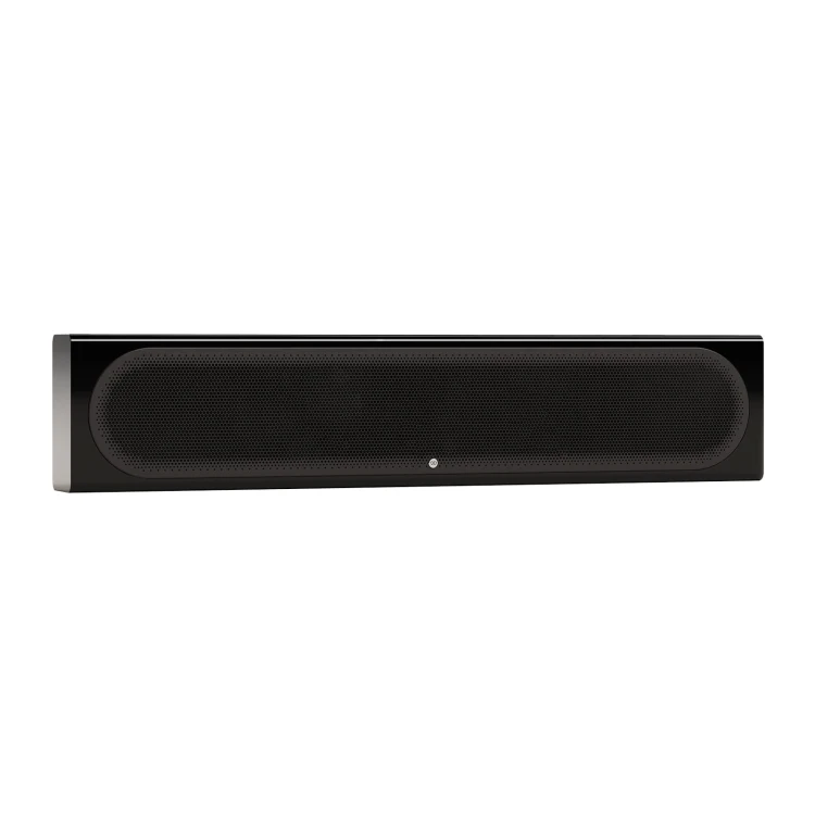 ma_radius4g_pack-shot_onwall_black_iso.jpg