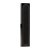 ma_radius4g_pack-shot_onwall_black_iso_v.jpg