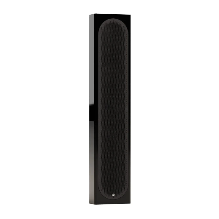 ma_radius4g_pack-shot_onwall_black_iso_v.jpg