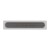 ma_radius4g_pack-shot_onwall_white_front.jpg