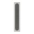 ma_radius4g_pack-shot_onwall_white_front_v.jpg