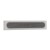 ma_radius4g_pack-shot_onwall_white_iso.jpg