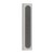 ma_radius4g_pack-shot_onwall_white_iso_v.jpg