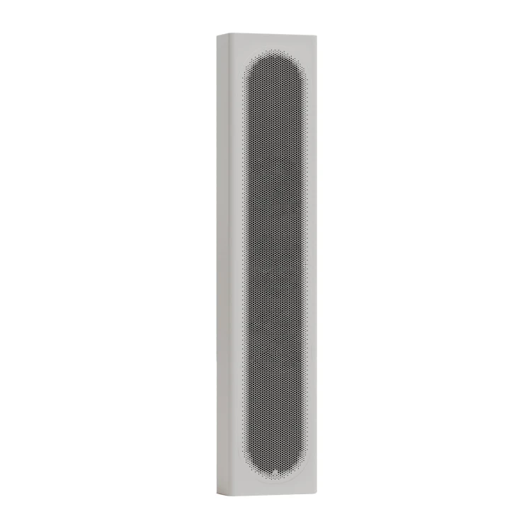 ma_radius4g_pack-shot_onwall_white_iso_v.jpg