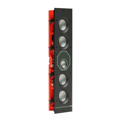 monitor_audio_creator_w3l_iso.jpg